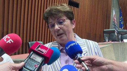 Más de 6.500 detenciones en el crimen organizado tras infiltración de red EncroChat