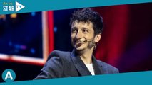 Maxime Biaggi, Squezzie... Show dément à Paris, les places arrachées en quelques secondes !