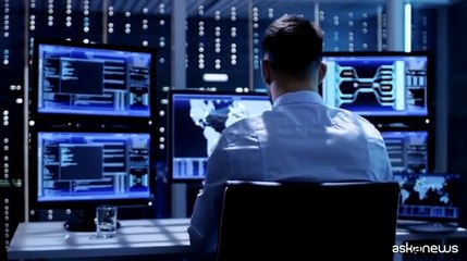 Intrattenimento e showbiz con l'AI, ma con occhio a cybersecurity