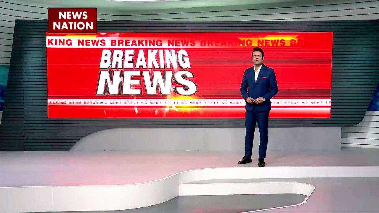 Breaking News : पश्चिम बंगाल की सीएम ममता बनर्जी अस्पताल में भर्ती