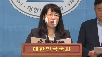 "4세대 나이스 총체적 난국...교육부, 행정 안일주의" / YTN