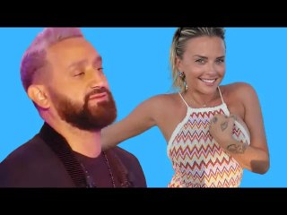 Cyril Hanouna : La Vérité sur sa Relation avec Kelly Vedovelli et sa Soirée Mémorable avec une Fan