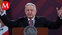 “Son los mismos de siempre”: AMLO tras anuncio de método de selección del candidato opositor