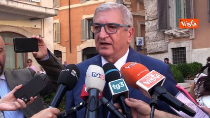 Foti (FdI): "Decreto Lavoro d? pi? soldi a lavoratori, il centrodestra mantiene le promesse"