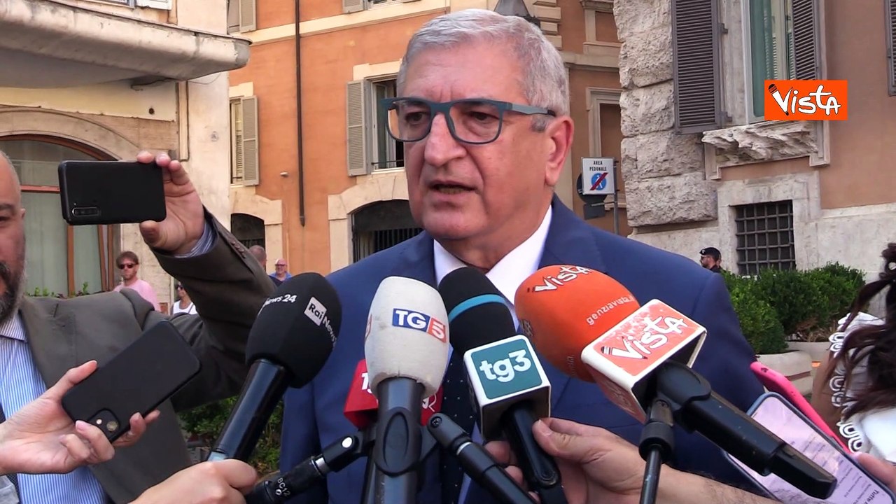 Foti (FdI): "Decreto Lavoro d? pi? soldi a lavoratori, il centrodestra mantiene le promesse"