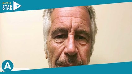 Affaire Epstein : ce nouveau rapport sur les causes de son décès