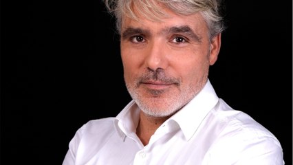 GALA VIDEO - Marcel Pagnol : pourquoi son petit-fils lance un appel à Emmanuel Macron