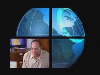 uVme Skil Games http://www.uvme.biz/258769MG