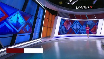 Isak Tangis Haru Jemaah Haji saat Khutbah Wukuf dan Doa Bersama!