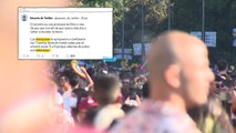 Los discursos de odio a las personas del colectivo LGTBIQ  han aumentado un 131% en España