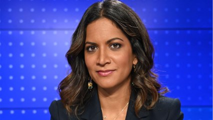 Voici - "Il s'accroche à la vie" : Aurélie Casse se dévoile dans un déchirant tête à tête avec son fidèle compagnon de vie