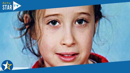 Disparition d’Estelle Mouzin : ces éléments sur Michel Fourniret qui font couler beaucoup d’encre