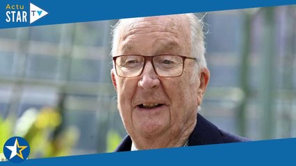 Le roi Albert II hospitalisé d'urgence après un malaise