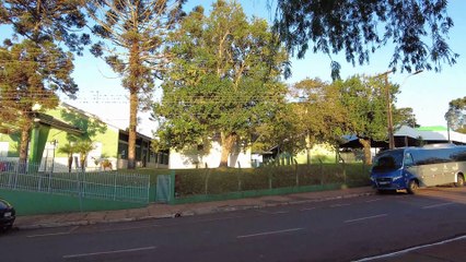 Ivaiporã anuncia R$ 1 mi para zerar fila de espera na saúde