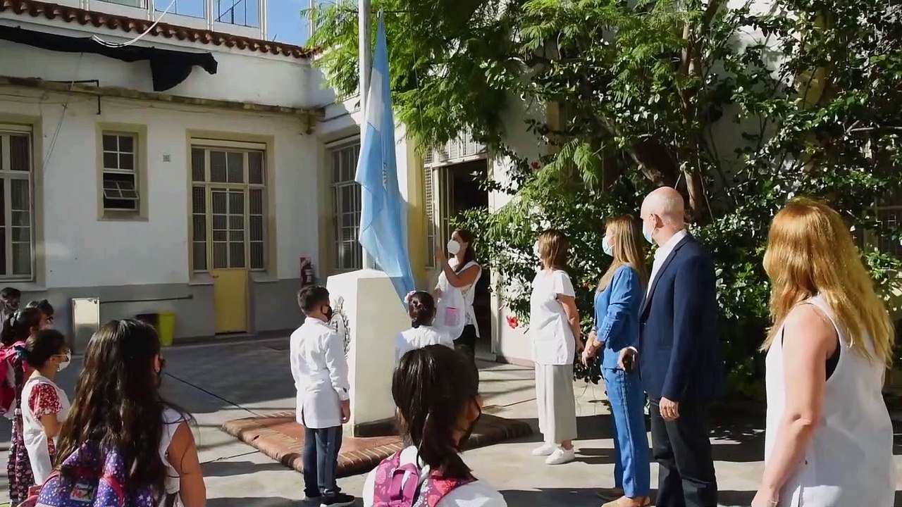 spot educacion rodriguez larreta