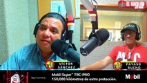 EL VACILÓN EN VIVO ¡El Show cómico #1 de la Radio! ¡ EN VIVO ! El Show cómico #1 de la Radio en Veracruz (233)