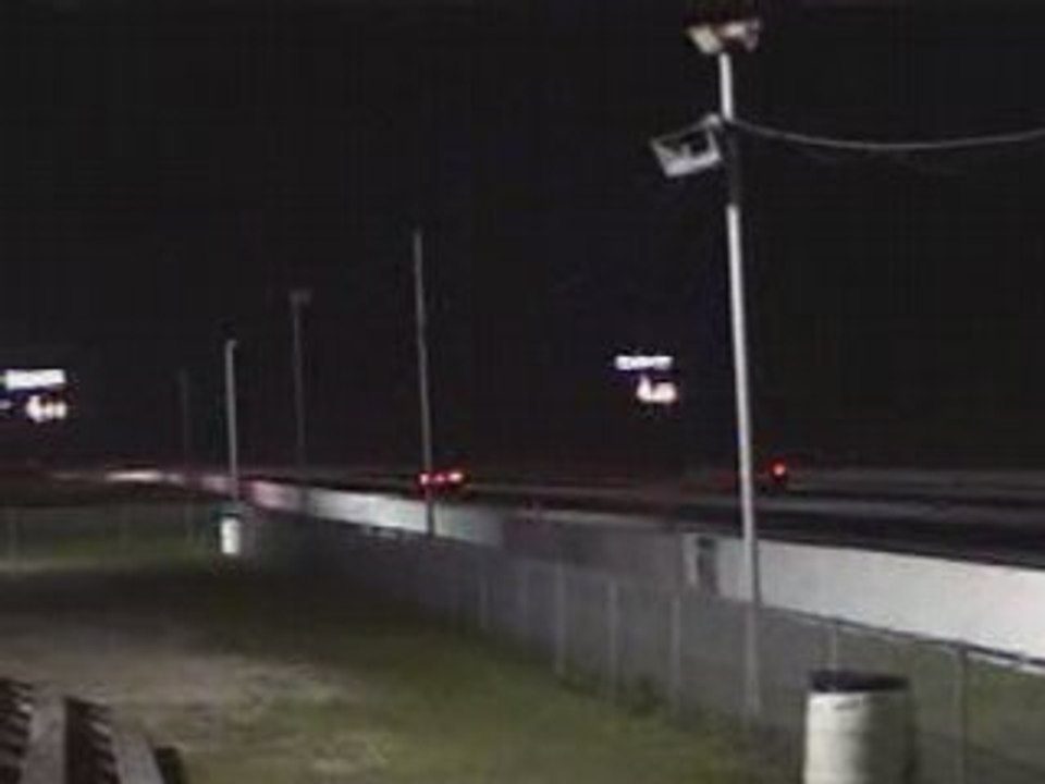 Funny - Viper vs. Lamborghini