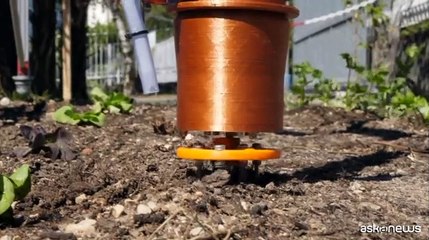 La fibra ultra veloce "al servizio" dell'associazione MindsHub