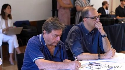 Nuova frontiera per la Leucemia Mieloide Cronica