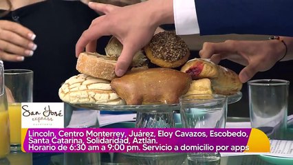 Niña revela a su papá qué su mamá tiene otro novio