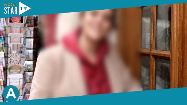 Une ex-chroniqueuse de TPMP victime d'homophobie : ces messages de haine reçus après un tendre baise