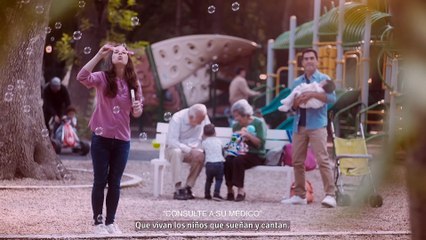 Un Mundo Sin Vacunas