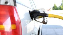 Las mafias detrás del subsidio de la gasolina: Casi 5 millones de galones al mes están fluyendo donde no deben