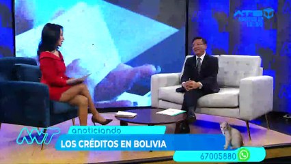 ANOTICIANDO (27-06-23)