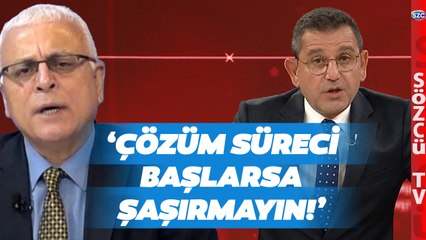 Tải video: Fatih Portakal Merdan Yanardağ'ın Gündem Olan Sözlerini Yorumladı! 'Ben Katılmıyorum Ama...'