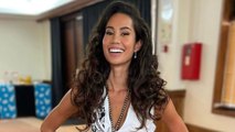 Voici - Miss France 2024 : qui est Ravahere Silloux, élue Miss Tahiti 2023 ?