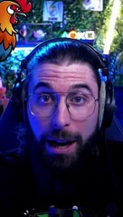 La manette du sous-marin Ocean Gate est n°1 des ventes Amazon