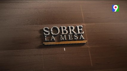 Sobre la mesa: ¿Habrá juicio político en la cámara de cuentas? | El Show del Mediodía