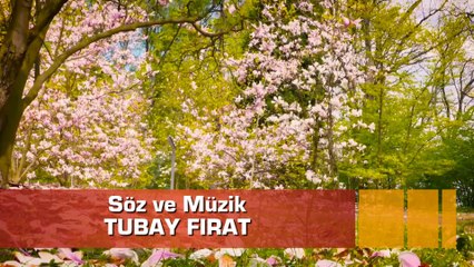 "DOSTA NASİHAT"