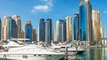 أسعار العقارات في دبي أرخص من لندن وباريس وهونغ كونغ