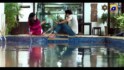 Eid ul Adha 2023   Thematic Promo   FLO Digital