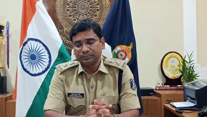 Victims of online fraud can get big relief soon .. Police is making