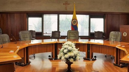Las voces a favor y en contra de la ley de paz total y sus argumentos para mantenerla o tumbarla