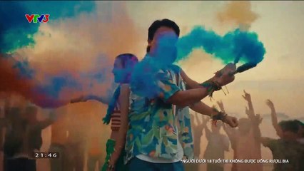 xem phim cuộc đời vẫn đẹp sao tập - cuoc doi van dep sao tap 38