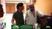 Saleem Albela and Goga pasroori funny video on EID