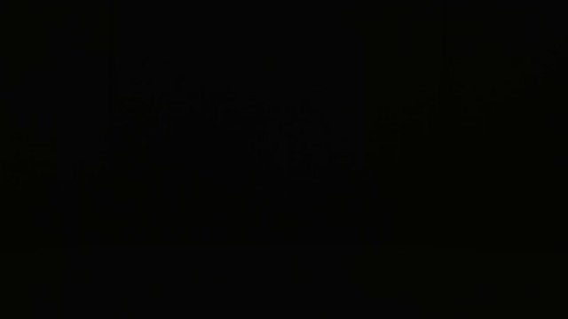 Marseille: Emmanuel Macron s'exprime au Mucem