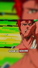 5 animés de sport que tu dois voir !