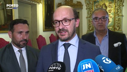 VISITANTE 7 MILHÕES NOS CLÉRIGOS 27-06-23