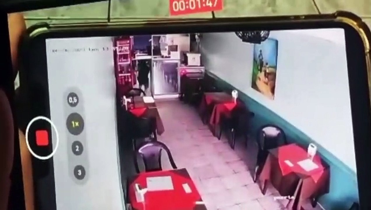 ext-sospechosos-270623