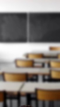 Temps scolaires : Emmanuel Macron souhaite les réformer