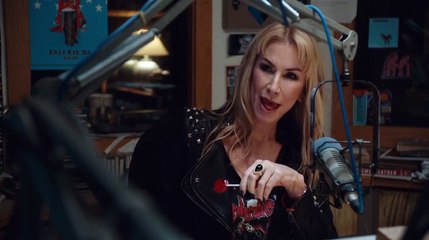 Ten Minutes to Midnight Bande-annonce (ES)