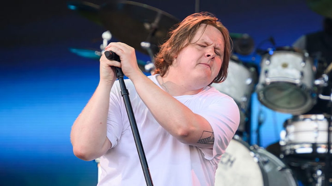 What is Tourette syndrome and what causes tics?