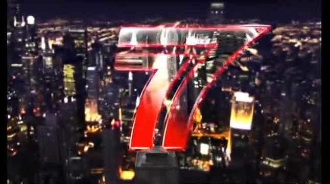 Factory Girl Bande-annonce (FR)