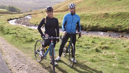 9 Beginner Mistakes In Cycling And How To Avoid Them