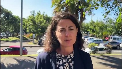 Violences sexuelles sur les enfants : La CIIVISE et l'Etat à l'écoute des victimes