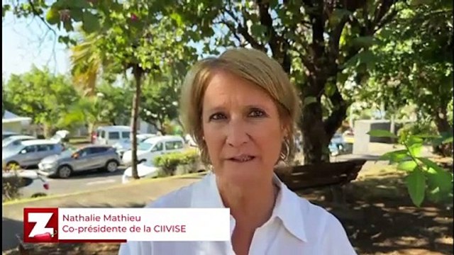 Violences sexuelles sur les enfants : La CIIVISE à La Réunion